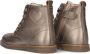 Apples & Pears B0012593 Boots Unisex Goud - Thumbnail 2