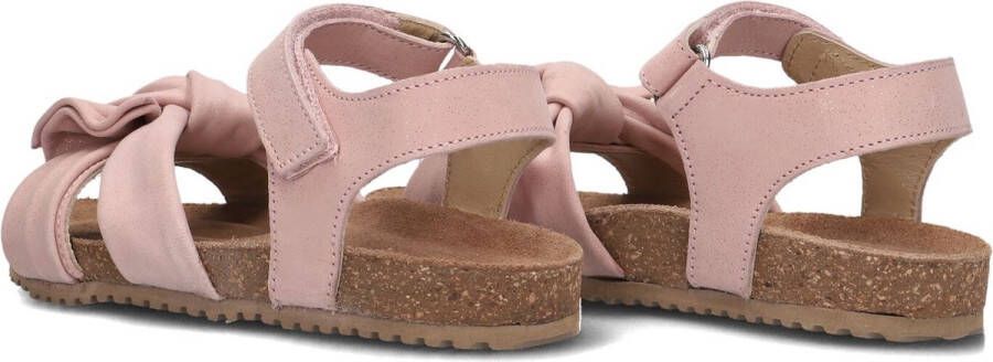 Apples & Pears Boo12173 Sandalen Meisjes Roze