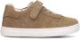 Apples & Pears Boo12353 Lage sneakers Unisex Bruin - Thumbnail 1