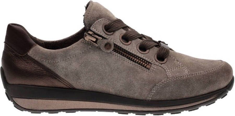 Ara 12-44587-64 H SNEAKER TAUPE