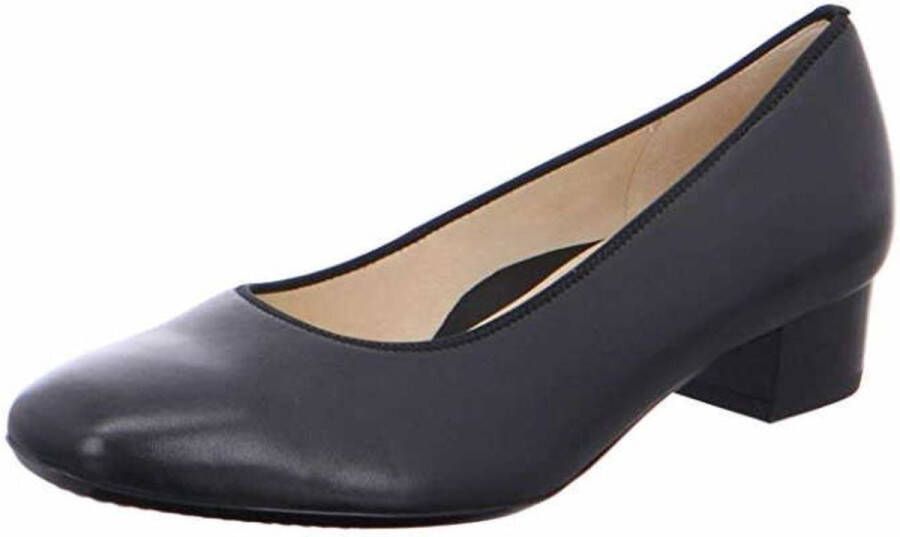 Ara 1226852 Volwassenen Pumps Kleur Zwart