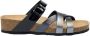 Ara 15-17210 01 slipper ZWART - Thumbnail 2