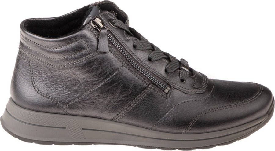 Ara 24808 -Dames grijs sneakers