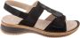 Ara 12-29002 Sandalen - Thumbnail 1