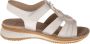 Ara 12-29015 Sandalen - Thumbnail 1