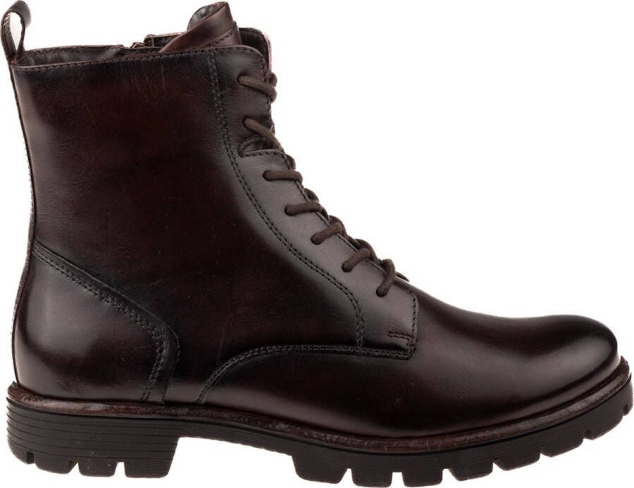 Ara 29607 veterboot