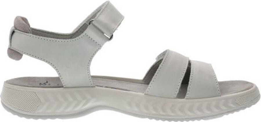 Ara Stijlvolle en comfortabele damessandaal Gray Dames