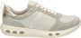 Ara dames sneaker Beige - Thumbnail 1