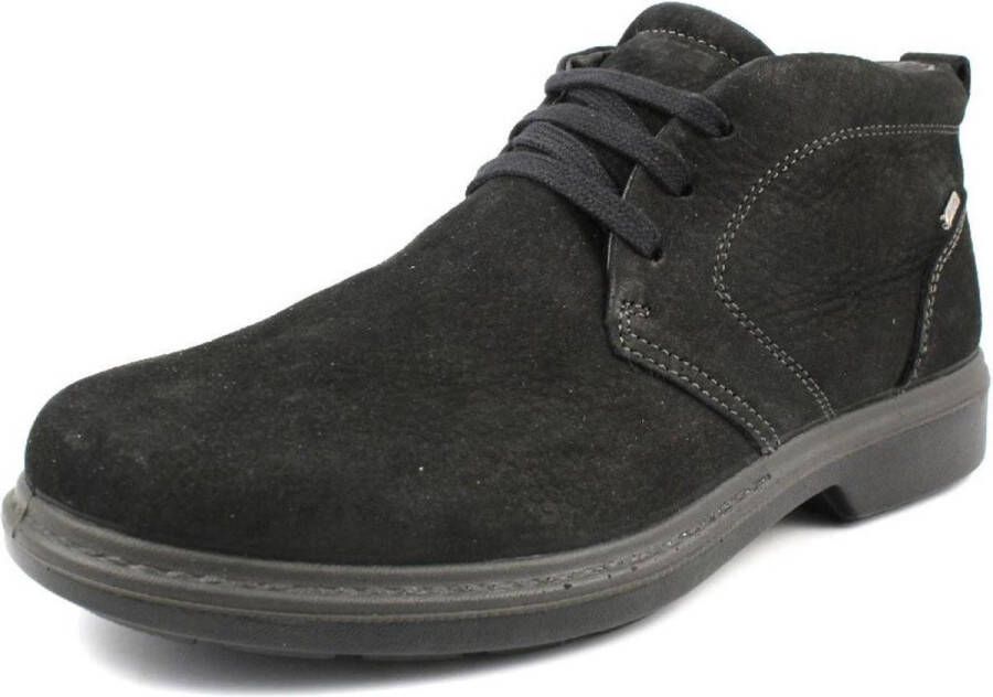 Ara Chukka Boots