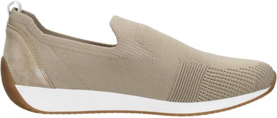 Ara Lissabon-Highsoft Sportief beige