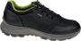 Ara Waterdichte Mauro Herensneaker Black Heren - Thumbnail 8