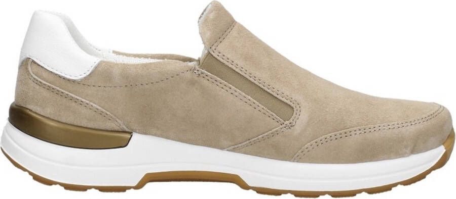 Ara N Sportief beige