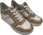 Ara Multicolor Vrijetijdssneakers voor Vrouwen Multicolor Dames - Thumbnail 10