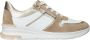 Ara Multicolor Vrijetijdssneakers voor Vrouwen Multicolor Dames - Thumbnail 12