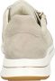 Ara Osaka 2.0 dames sneaker Sand - Thumbnail 6