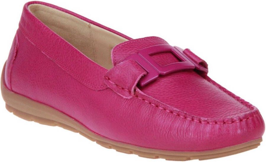 Ara Roze Moccasin G-leest