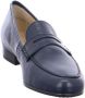 Ara Instappers KENT Loafer lage schoen kantoor schoen in elegante vorm smalle schoenbreedte - Thumbnail 1