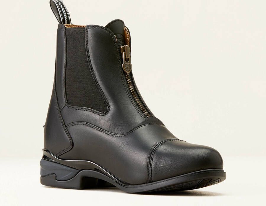 Ariat Devon Axis Pro Zip Paddock