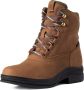 Ariat Harper H2O Waterproof dark earth - Thumbnail 1