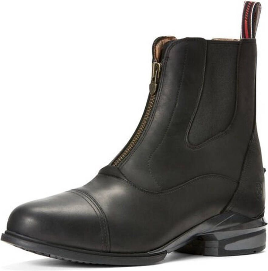 Ariat Jodphur Devon Nitro Mens