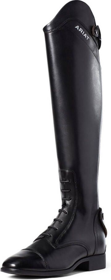 Ariat Rijlaars Palisade FM black