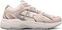 ARKK Copenhagen Osera Safari Grijs Dames Sneakers - Thumbnail 1