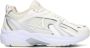 Arkk Copenhagen Witte Runner Sneaker Oserra Multicolor Dames - Thumbnail 1