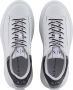 Armani Exchange Armani Uitwissel Sneakers Streetwear Vrouwen - Thumbnail 1