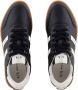 Armani Exchange Armani Uitwissel Sneakers Streetwear Vrouwen - Thumbnail 1