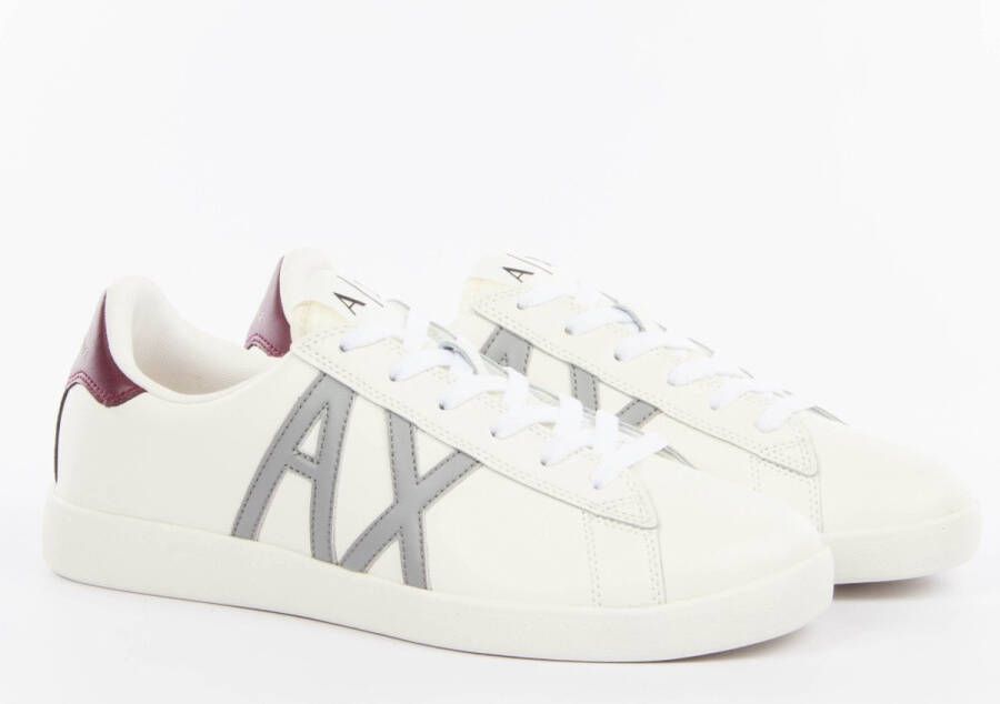 Armani Exchange AX luxe