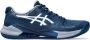 Ascs Asics Gel Challenger 14 Heren Tennisschoenen 1041a449-402 Kl - Thumbnail 1