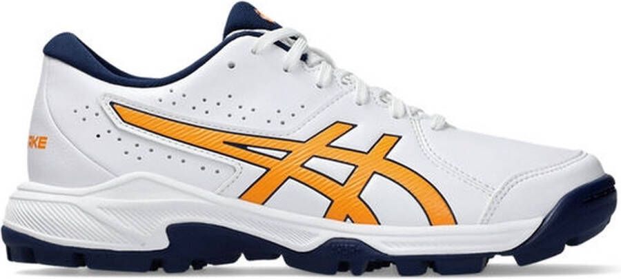 Ascs Asics Gel Peak Junior