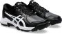 Ascs Asics Gel Peake 2 Kinder Veld Hockeyschoenen 1114a020-005 Kl - Thumbnail 1