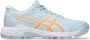 Ascs Asics Gel Peake 2 Kinder Veld Hockeyschoenen 1114a020-020 Kl - Thumbnail 1