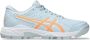 Ascs Asics Gel Peake 2 Kinder Veld Hockeyschoenen 1114a020-020 Kl - Thumbnail 1