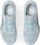 Ascs Asics Upcourt 6 Kinder Indoorschoenen 1074a045-400 Kl - Thumbnail 2