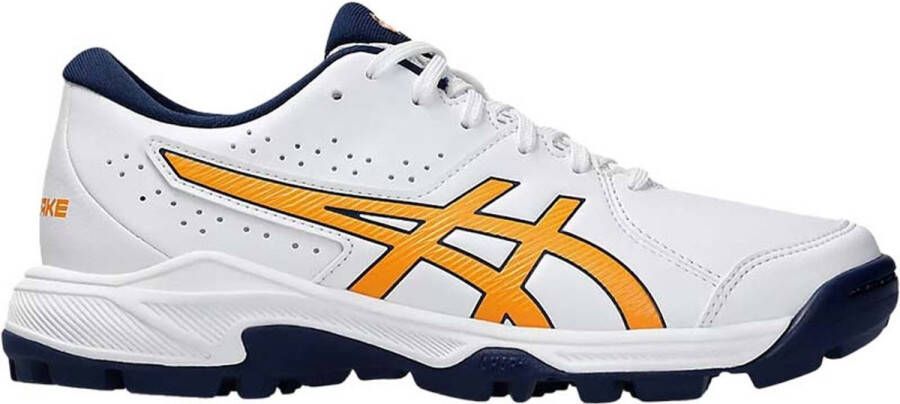 Ascs Asics Gel Peak Junior