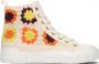 Ash Precious Goa Schoenen Multicolor Dames - Thumbnail 2