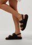 Ash Elegante Sandalen met 4-inch Hak Black Dames - Thumbnail 2