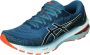 ASICS 1011B532 401 GT-2000 10 MK-40.5 1011B532 401 GT-2000 MK - Thumbnail 8