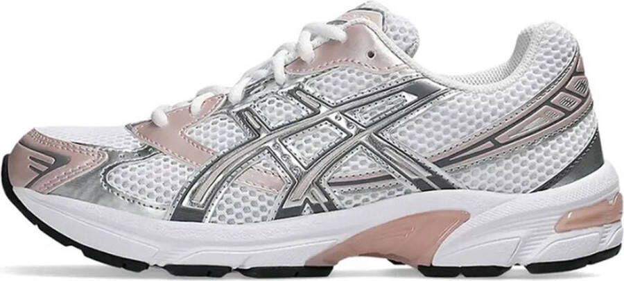 ASICS 1130 WHITE NEUTRAL PINK