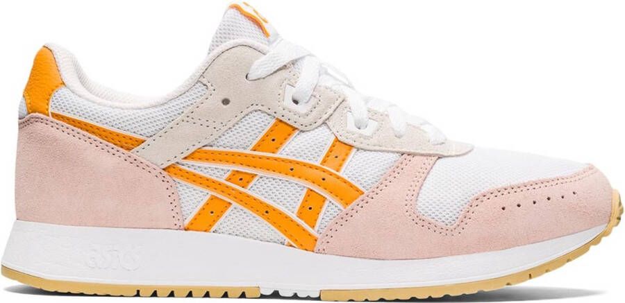 ASICS lyte classic cream butter 1202A306100