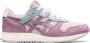 ASICS 1202A306 Lyte Classic Q3 - Thumbnail 1