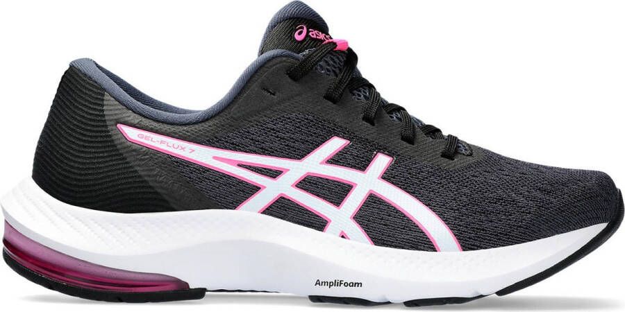 ASICS Ascis Gel-Flux 7 Dames Hardloopschoenen