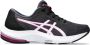 Asics Runningschoenen GEL-FLUX 7 - Thumbnail 1