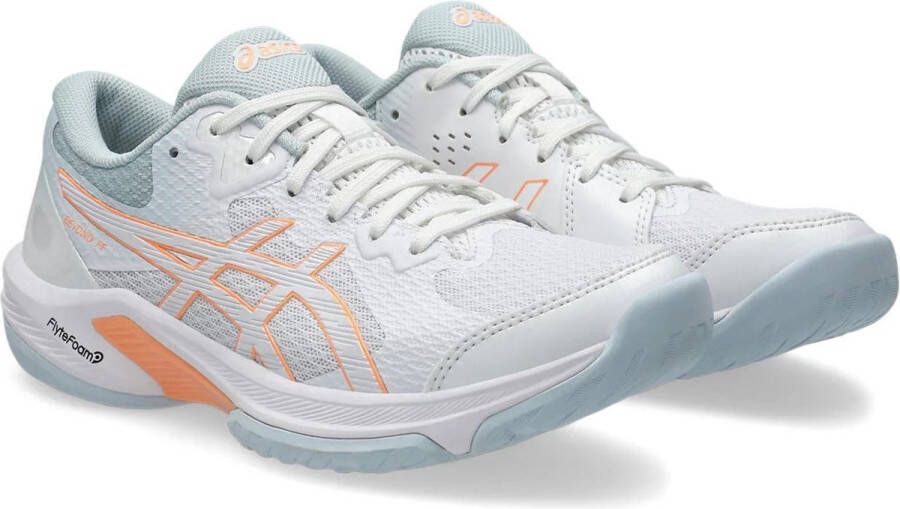 ASICS beyond ff Indoor schoen dames