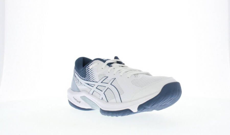 ASICS beyond ff Indoor schoen heren