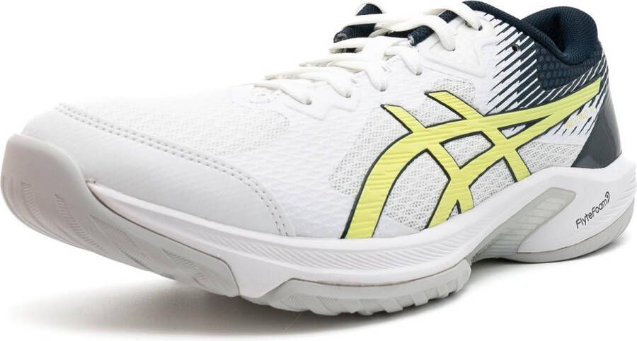 ASICS Beyond Ff Sportschoenen Sportwear Volwassen