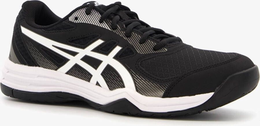 ASICS Court Slide 3 Sportschoenen Mannen