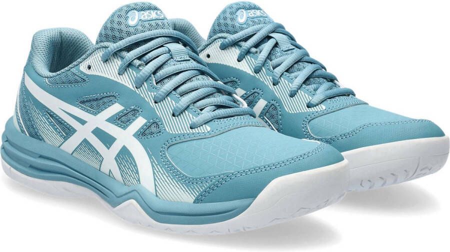 ASICS Court Slide 3 Sportschoenen Vrouwen